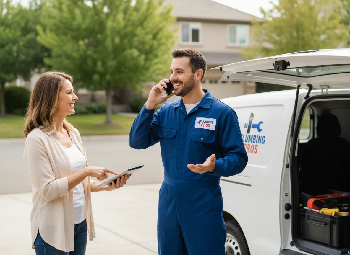 Water Heater Repair Pollock Pines, CA FAQs